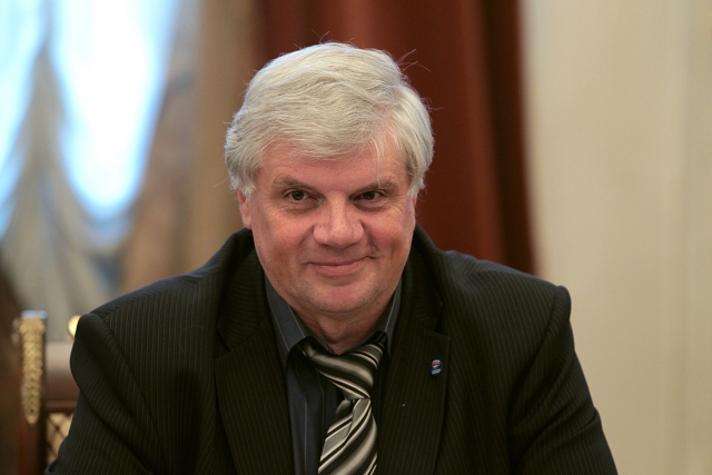 vice-spiker_gosdumy_sergej_andenko.jpg