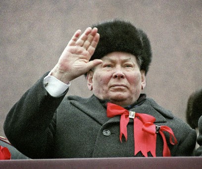 chernenko1.jpg