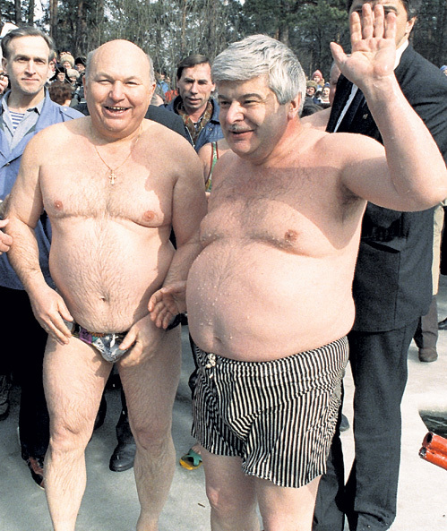 luzhkov_i_popov.jpg