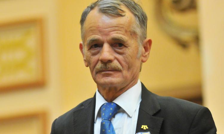 mustafa_dzhemilev2.jpg