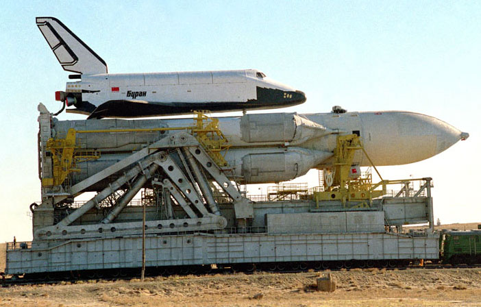 buran_energiya11.jpg