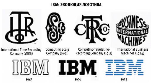 aj_bi_em_menyalo_logotip.jpg
