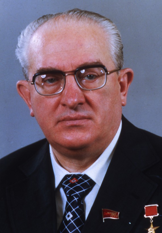 andropov.jpg