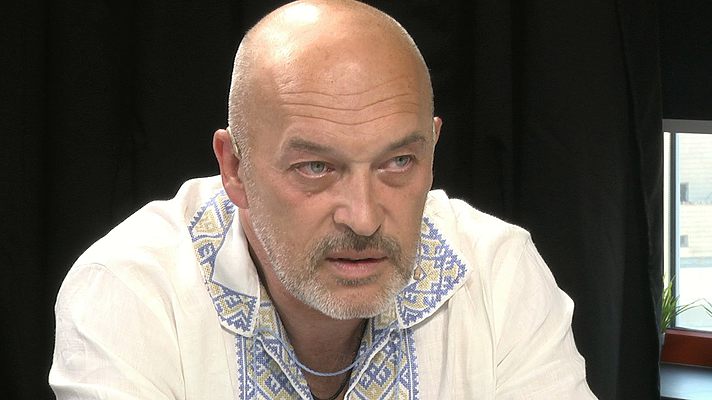 tuka2.jpg