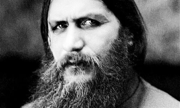 rasputin.jpg