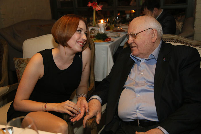 tatyana_felgengauer_i_mihail_gorbachev.jpg