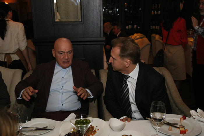 igor_shuvalov_i_vladimir_pozner.jpg