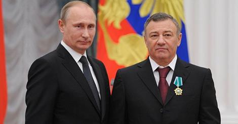 rotenberg-putin.jpg