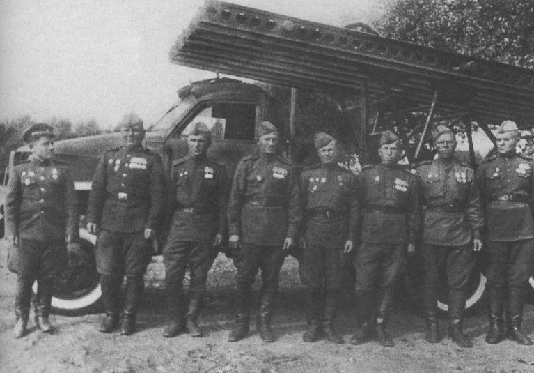 katyusha111.jpg