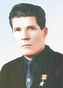 krajnov_stepan_matveevich.jpg