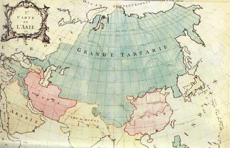 kak_mongolo-tatary_rus_zavoevyvali2.jpg