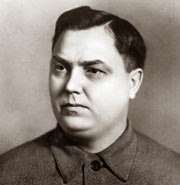 malenkov.jpg