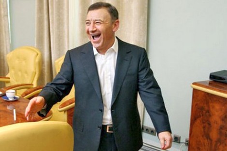 rotenberg-1.jpg