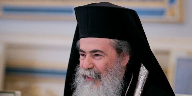 patriarh_ierusalima.jpg