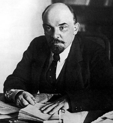 lenin.jpg