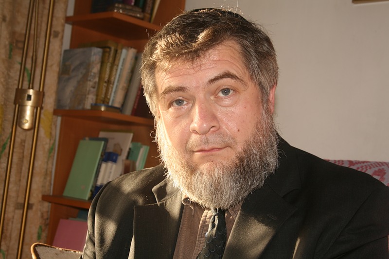 avigdor_eskin1.jpg