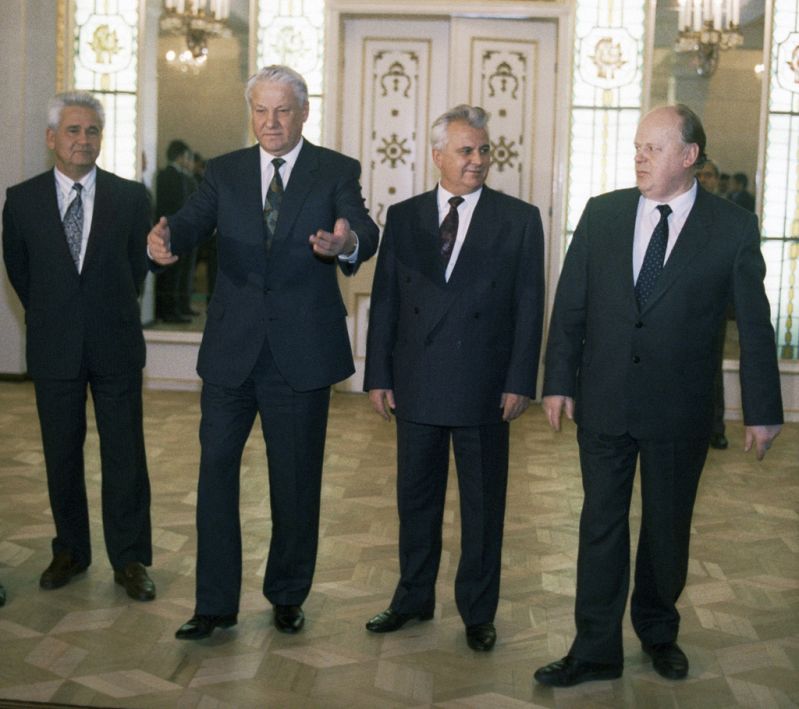 kravchuk_shushkevich_elcyn.jpg