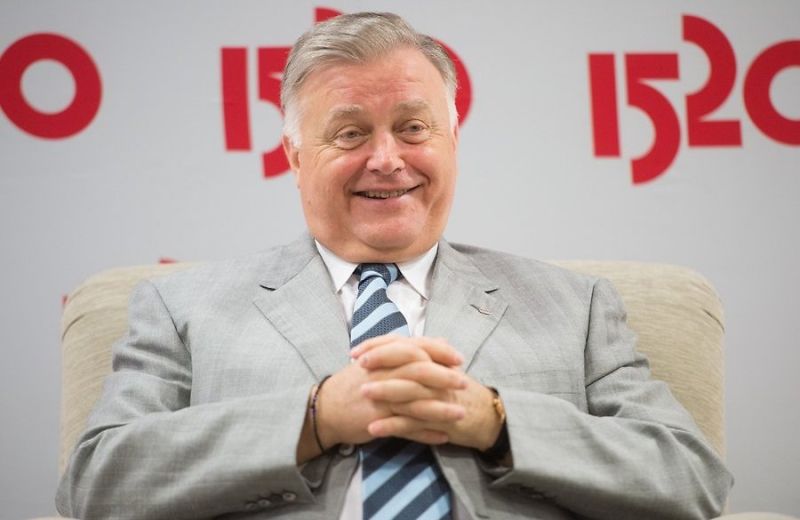 yakunin1.jpg