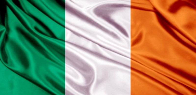 irlandiya_flag1.jpg