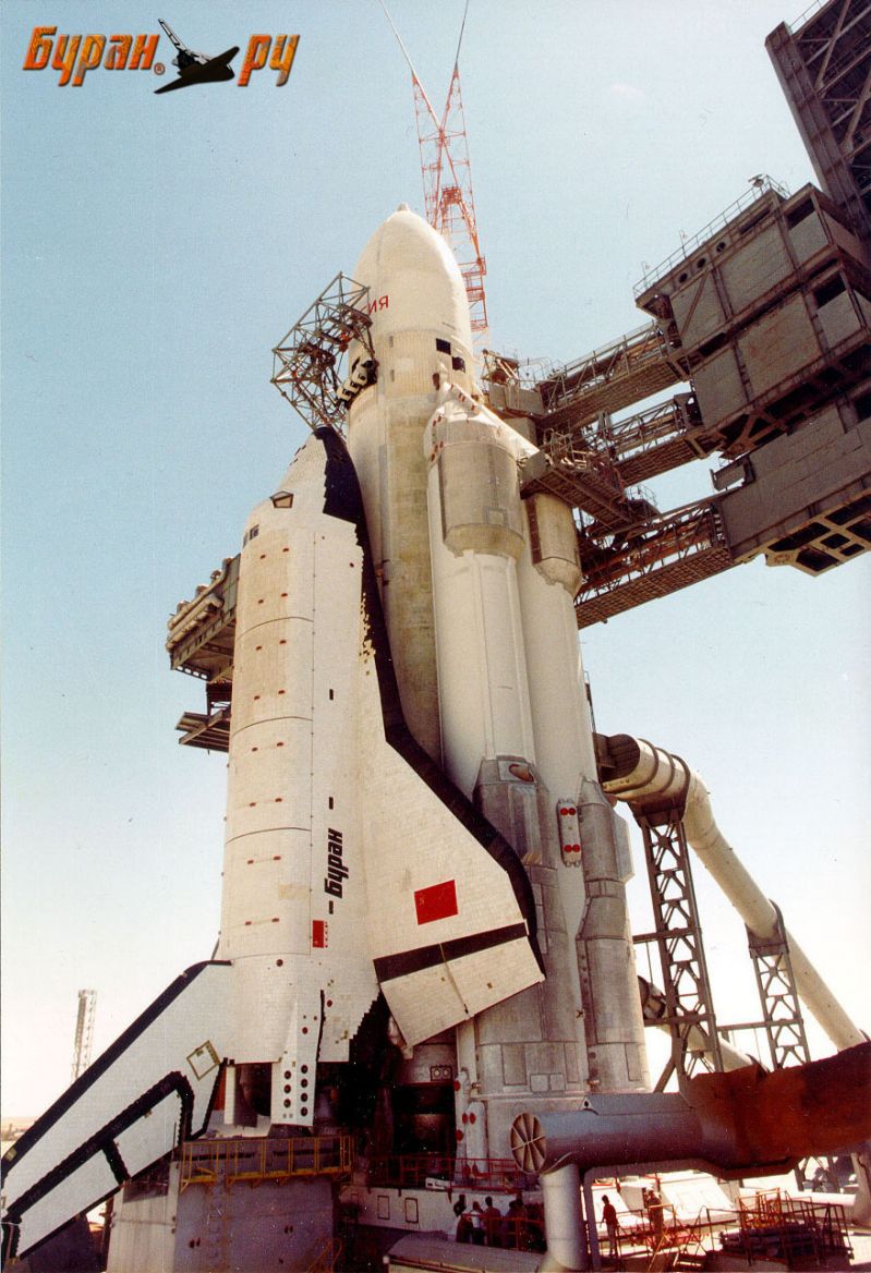 buran_i_energiya1.jpg