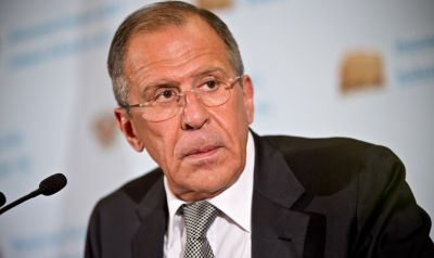 lavrov-1.jpg