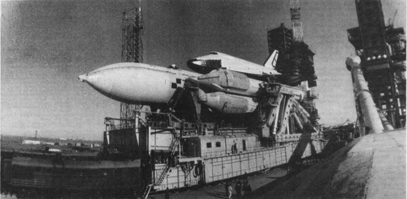 buran-energ.jpg