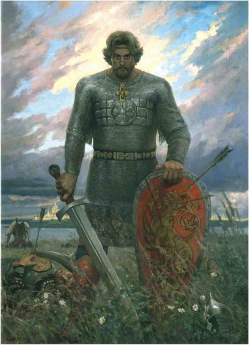 slavyanin_i_odin_v_pole_voin.jpg