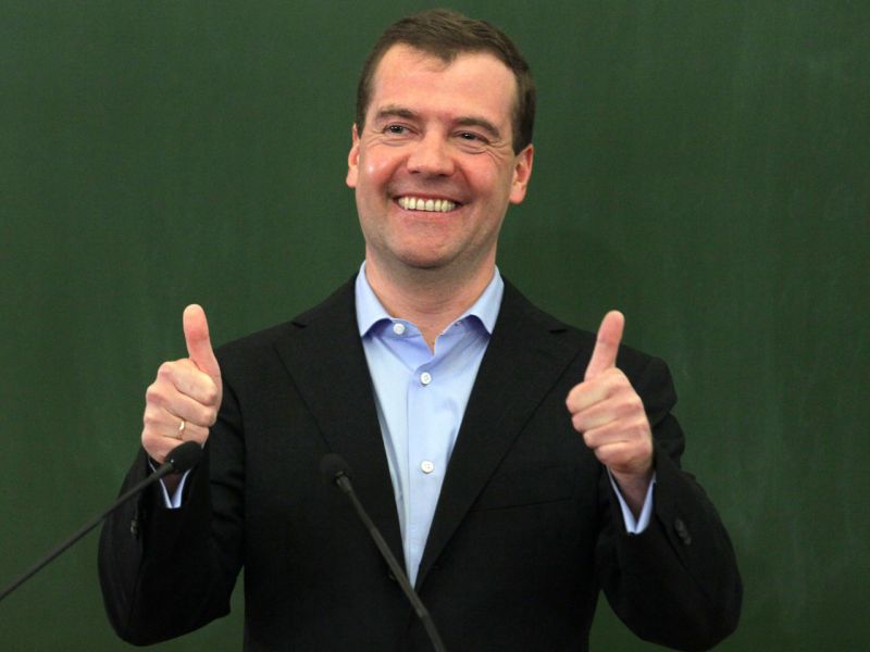 medvedev_nravitsya.jpg