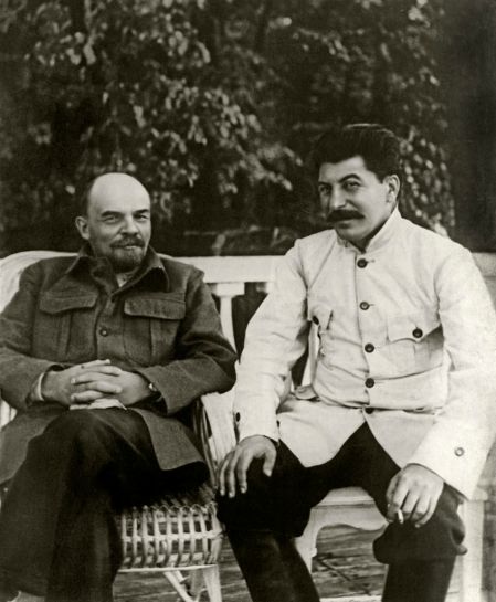 lenin_i_stalin.jpg