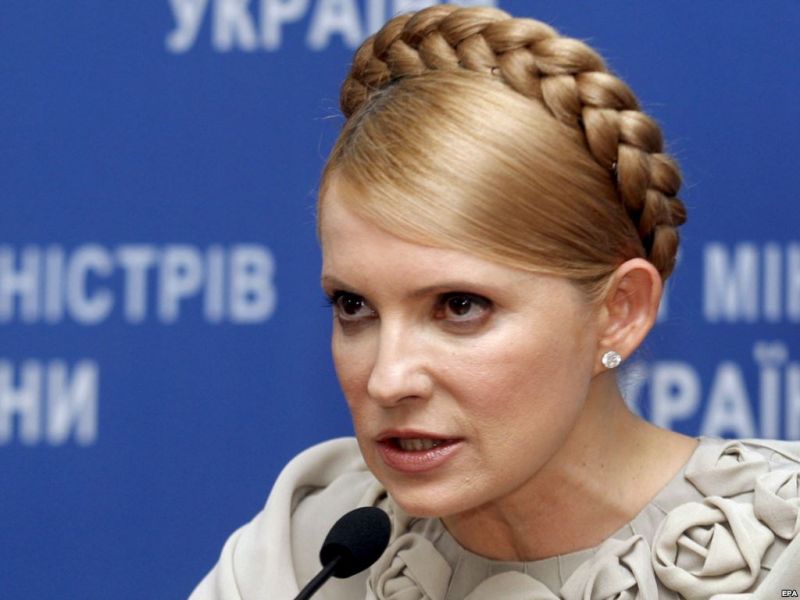 timoshenko.jpg