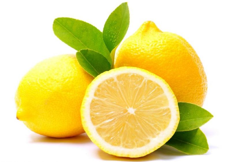 limon.jpg