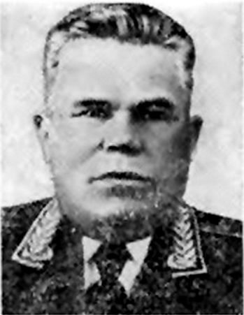 konev_ivan_nikitich_2.jpg