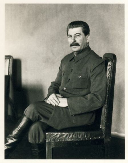 stalin_fotosessiya1.jpg