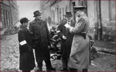 aj_bi_em_proverka_dokumentov.jpg