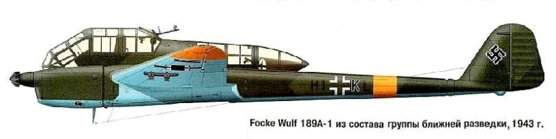 fokke_-_vulf_fw1891.jpg