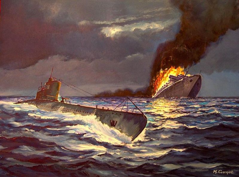 marinesko.jpg