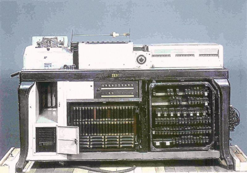 aj_bi_em_tabulyator_holokosta.jpg