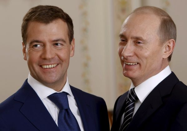 putin_i_medvedev.jpg