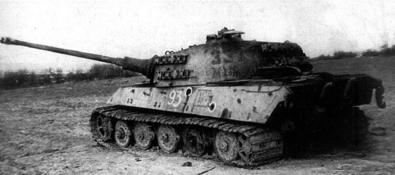 tank_korolevskij_tigr.jpg