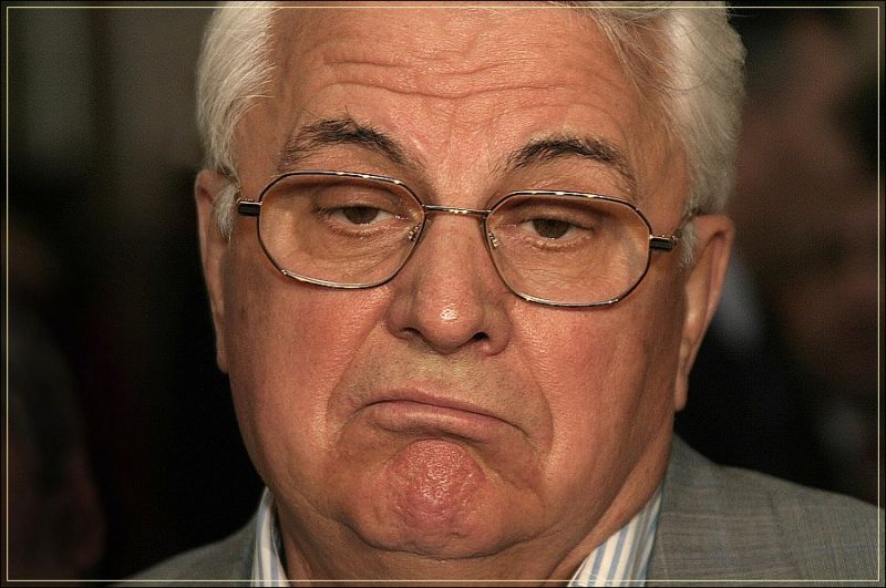 kravchuk1.jpg