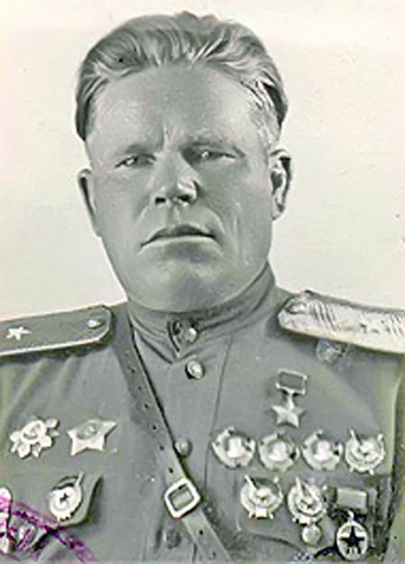 konev_ivan_nikitich1.jpg