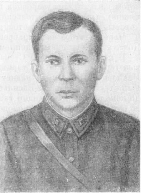 shevlyakov_nikolaj_stepanovich2.jpg