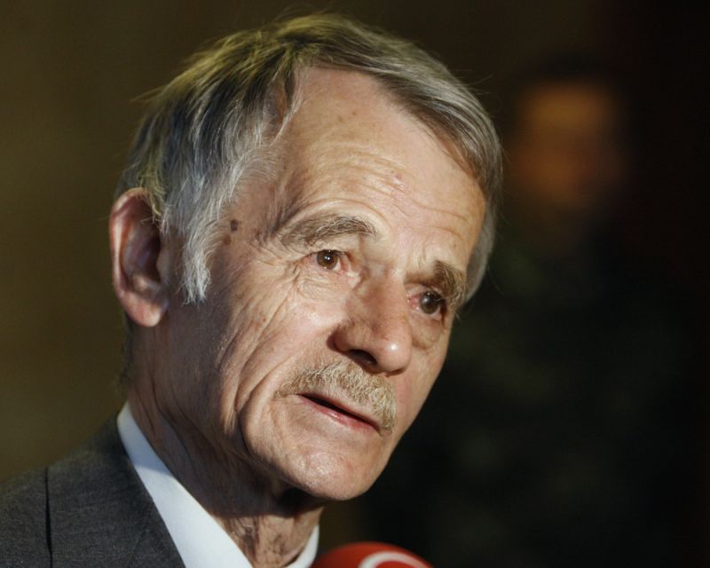 mustafa_dzhemilev.jpeg