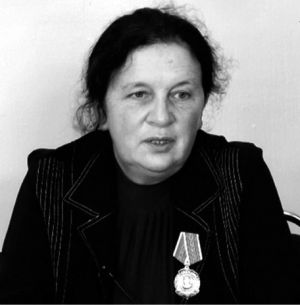 elena_prudnikova.jpg