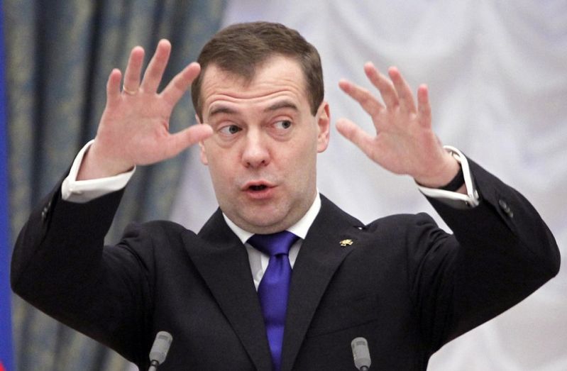 medvedev-3.jpg