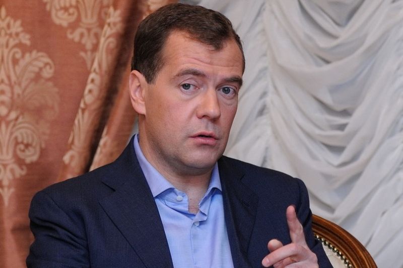 medvedev-1.jpg