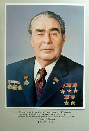 brezhnev.jpg