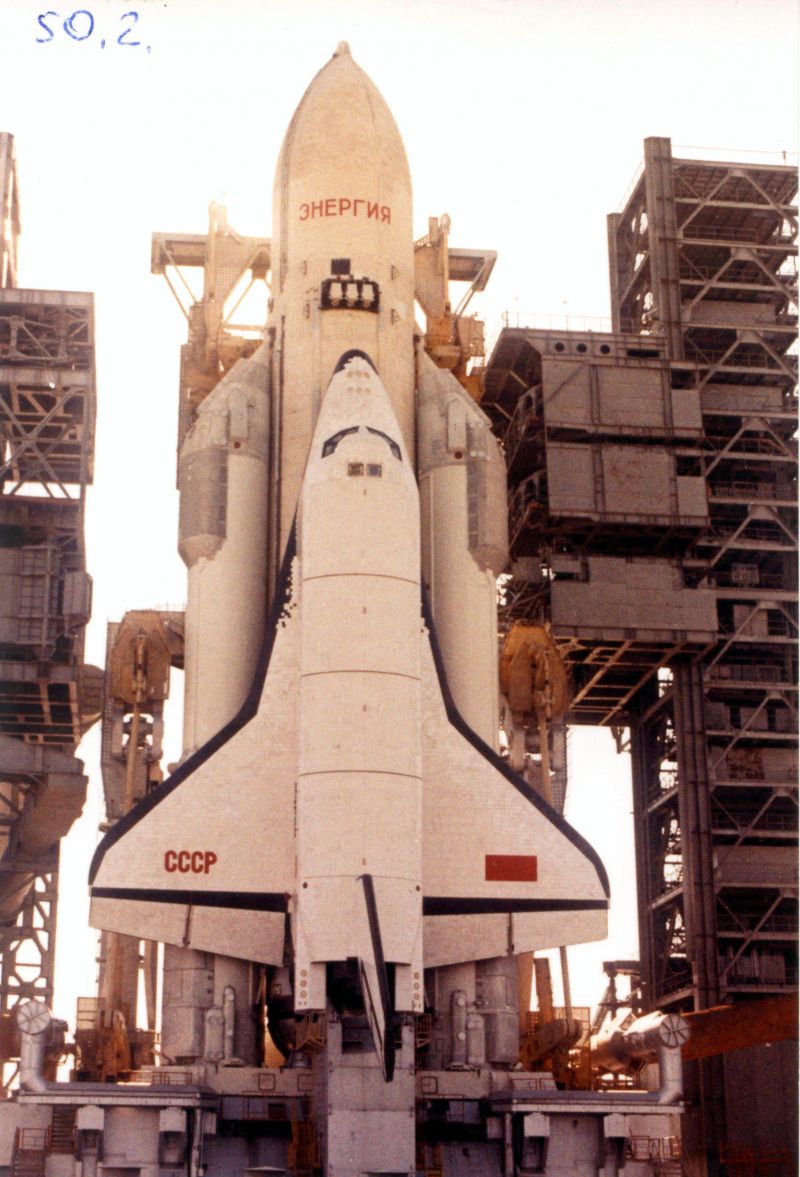 buran_energiya_10.jpg