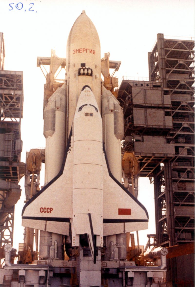 buran_energiya_10.jpg