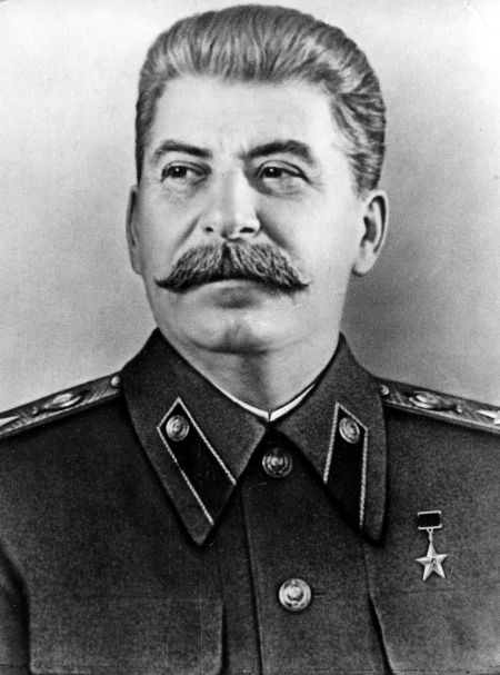 stalin_generalissimus.jpg